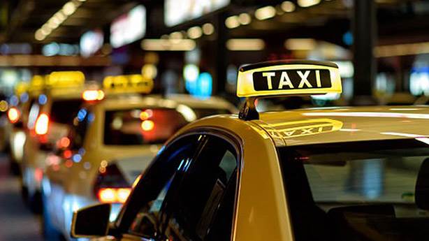 Ticari Taksi Şoförlüğü Ne Kadar Para Kazandırır?Taksiciliğin Sırları Nelerdir?