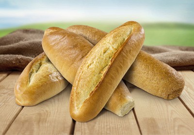 Halk Ekmek Bayiliği Nasıl Alınır?